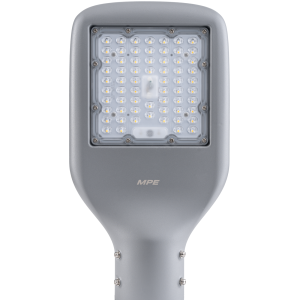 LED đèn đường 30W ánh sáng vàng LST3-30V LST3-30V MPE