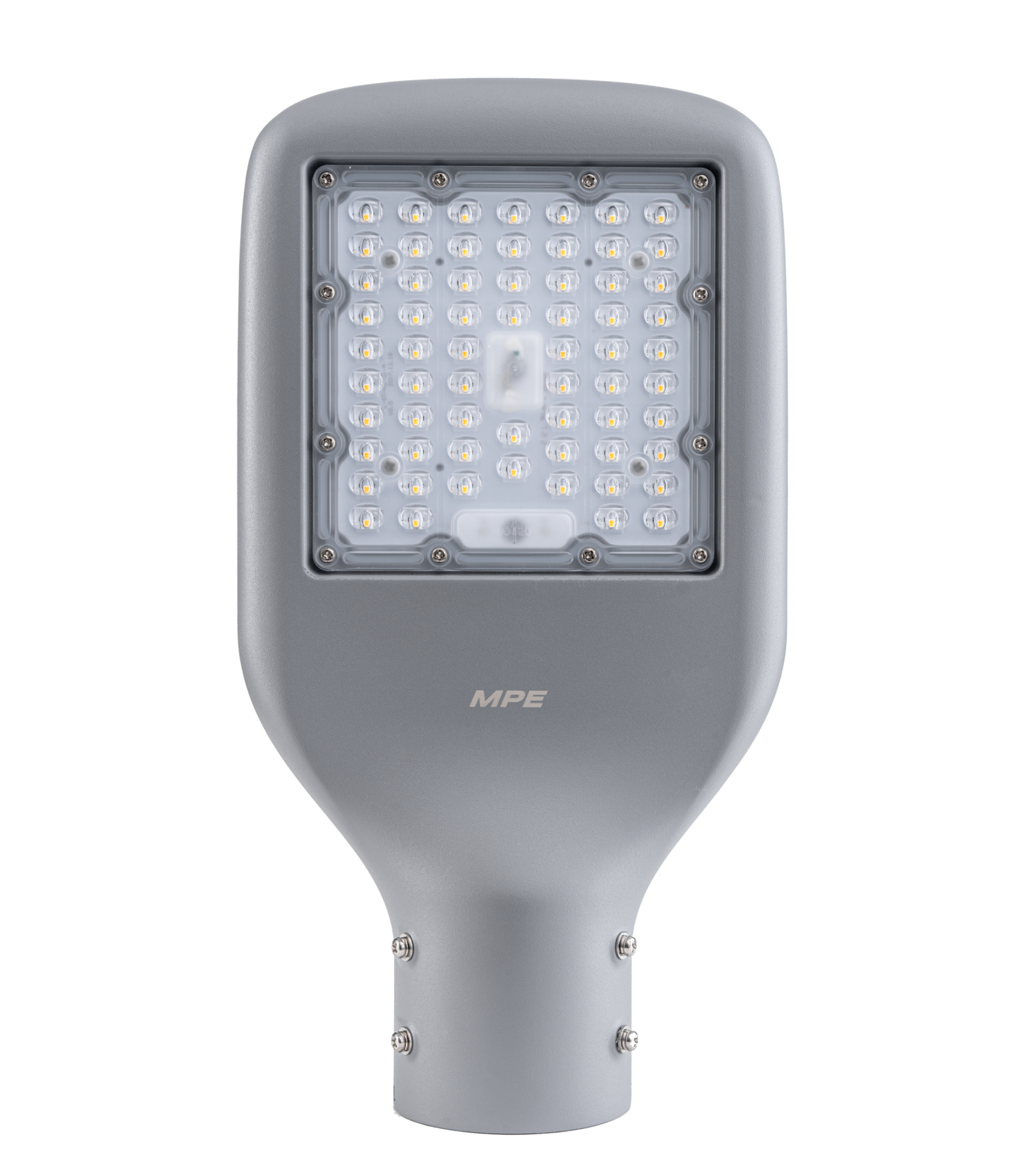 LST3-30V-0-78 LED đèn đường 30W ánh sáng vàng LST3-30V LST3-30V MPE