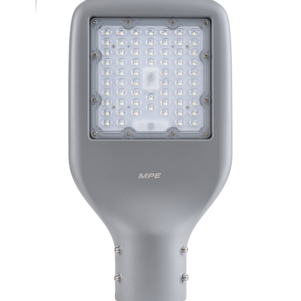 LED đèn đường 50W ánh sáng trắng LST3-50T LST3-50T MPE