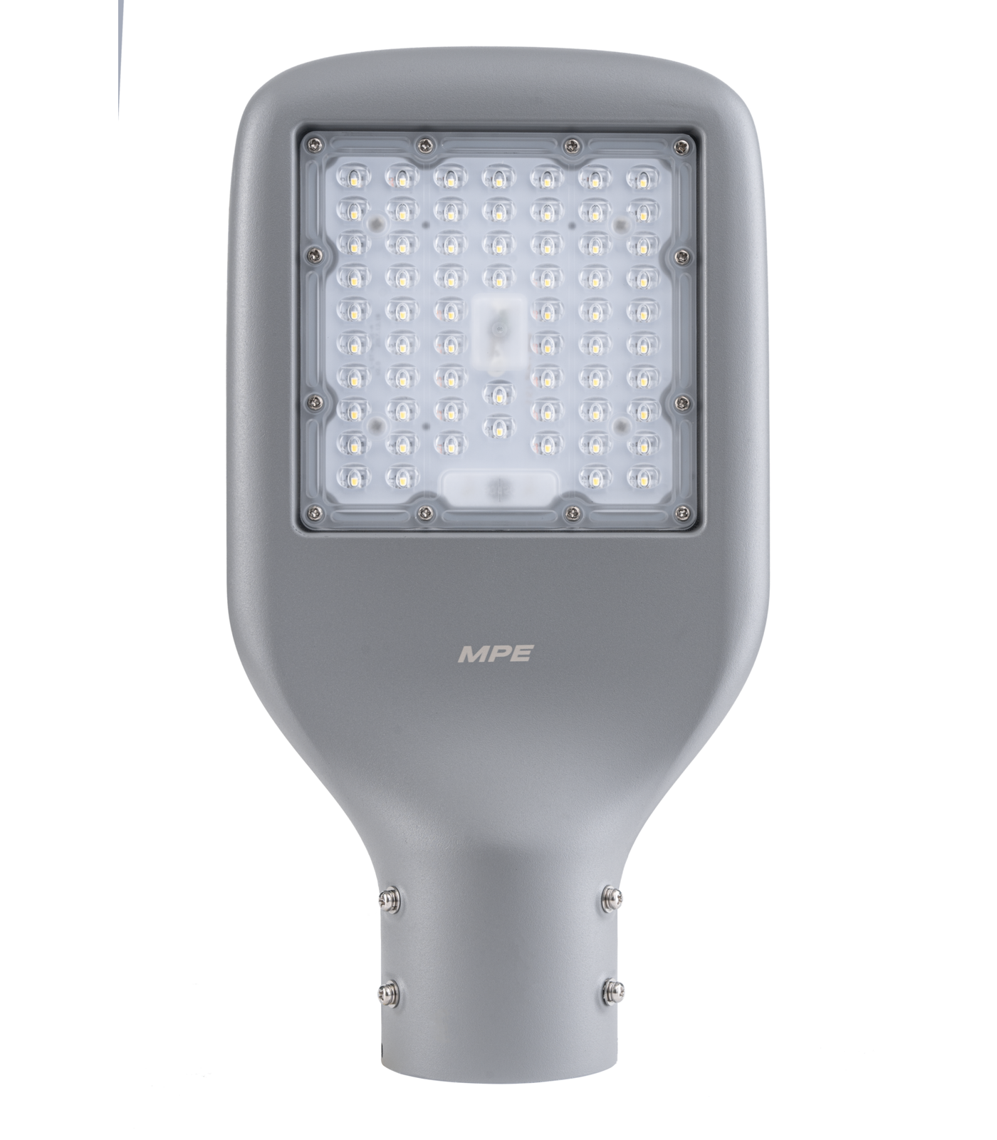 LST3-50V-0-78 LED đèn đường 50W ánh sáng vàng LST3-50V LST3-50V MPE