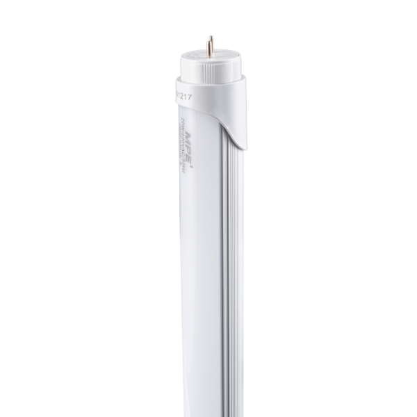 LED tube nhôm T8 20W, 3 chế độ màu, điều chỉnh độ sáng từ xa LT8-120/3C-RC LT8-120/3C-RC MPE