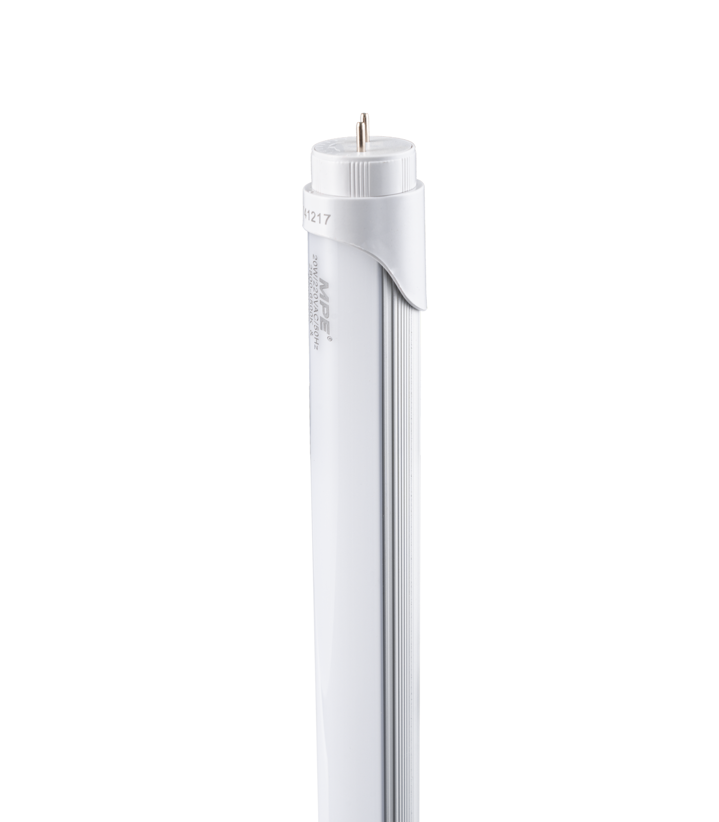 LT8-120-3C-RC-0-78 LED tube nhôm T8 20W, 3 chế độ màu, điều chỉnh độ sáng từ xa LT8-120/3C-RC LT8-120/3C-RC MPE