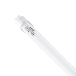 LED tube nhôm 1.2m 20W ánh sáng trắng LT8-120T LT8-120T MPE