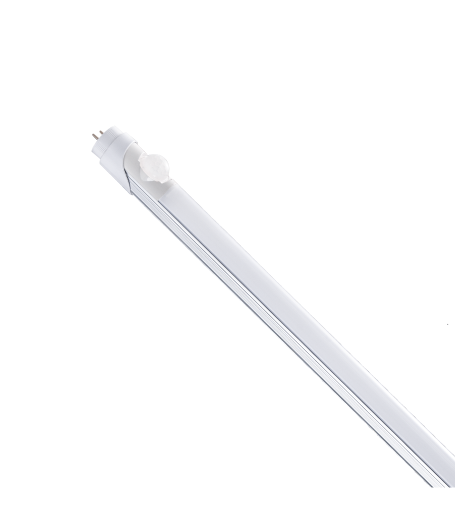 LED tube cảm biến chuyển động 1.2m 20W ánh sáng trắng LT8-120T/MS LT8-120T/MS MPE