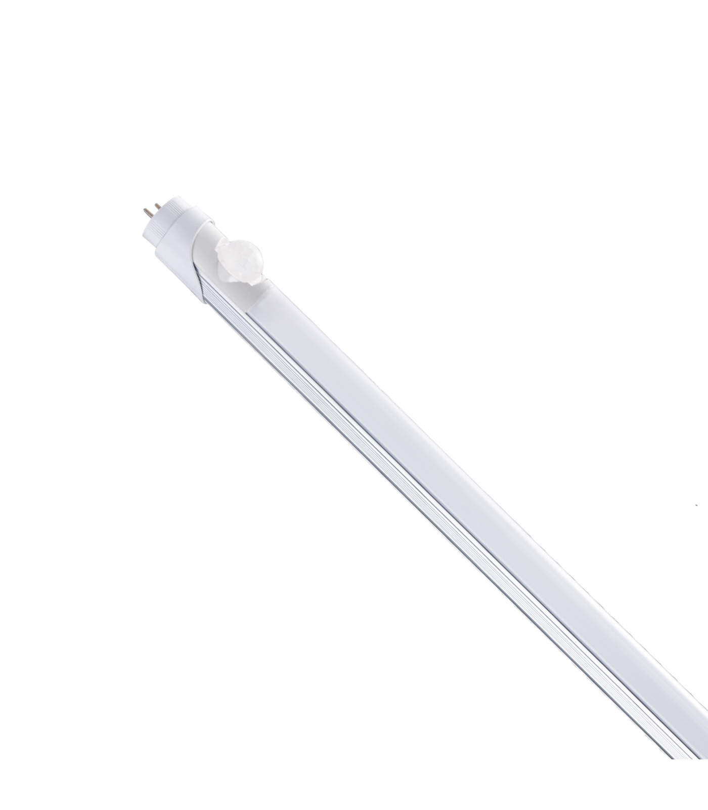 LT8-120T-MS-0-78 LED tube cảm biến chuyển động 1.2m 20W ánh sáng trắng LT8-120T/MS LT8-120T/MS MPE