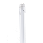 LED tube nhôm T8 10W, 3 chế độ màu, điều chỉnh độ sáng từ xa LT8-60/3C-RC LT8-60/3C-RC MPE