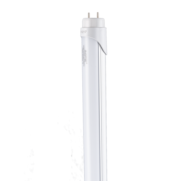 LED tube nhôm T8 10W, 3 chế độ màu, điều chỉnh độ sáng từ xa LT8-60/3C-RC LT8-60/3C-RC MPE