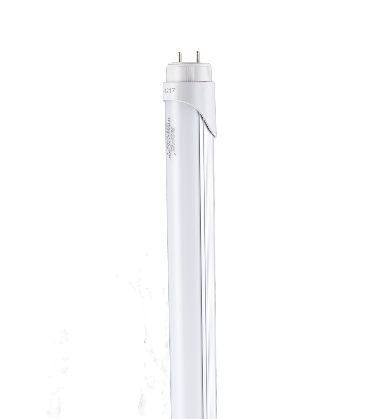 LT8-60-3C-RC-0-78 LED tube nhôm T8 10W, 3 chế độ màu, điều chỉnh độ sáng từ xa LT8-60/3C-RC LT8-60/3C-RC MPE
