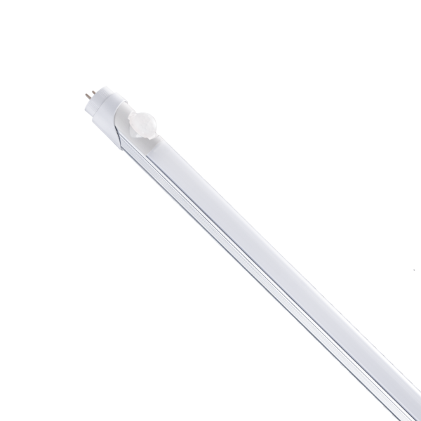 LED tube cảm biến chuyển động 0.6m 10W ánh sáng trắng LT8-60T/MS LT8-60T/MS MPE