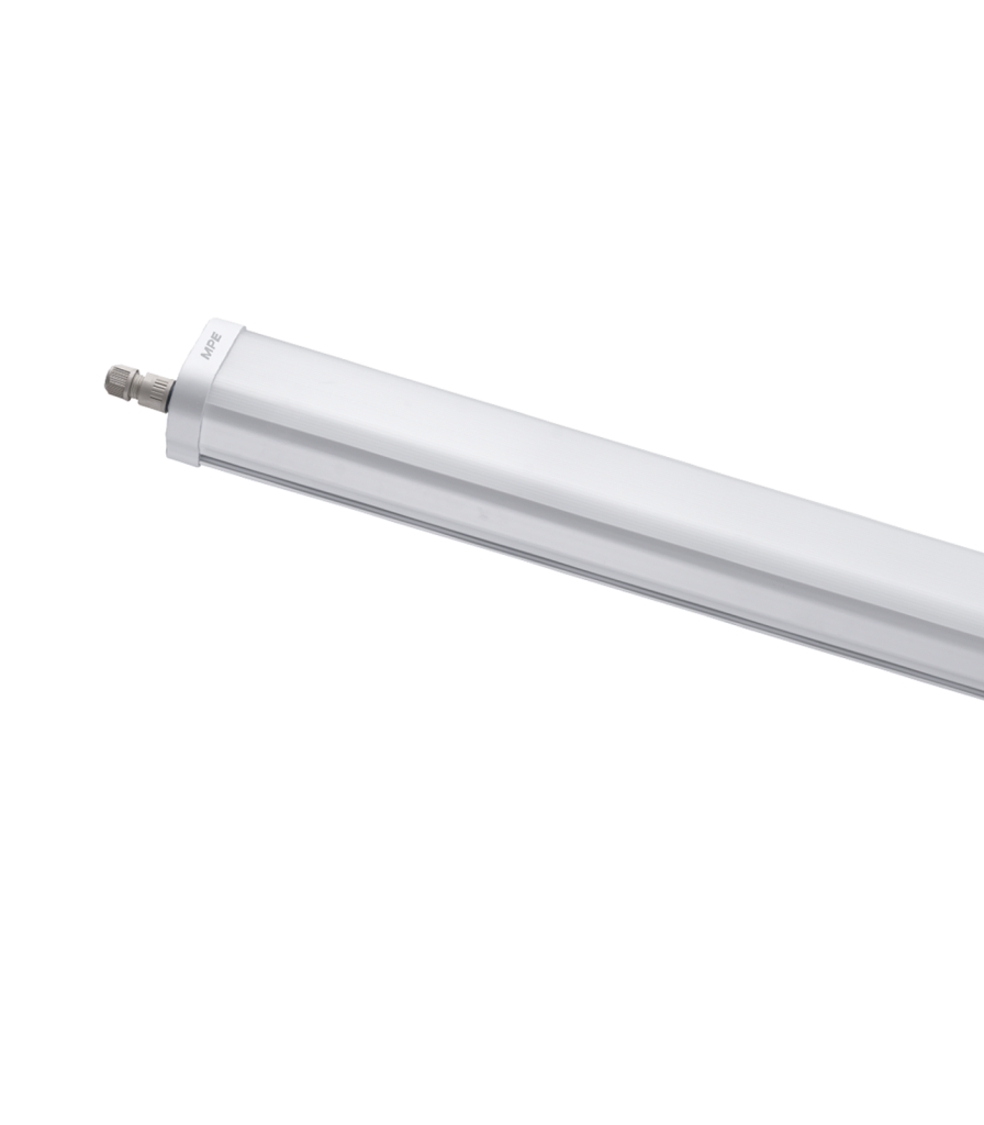 LED chống thấm 20W ánh sáng vàng LWP2-20V LWP2-20V MPE
