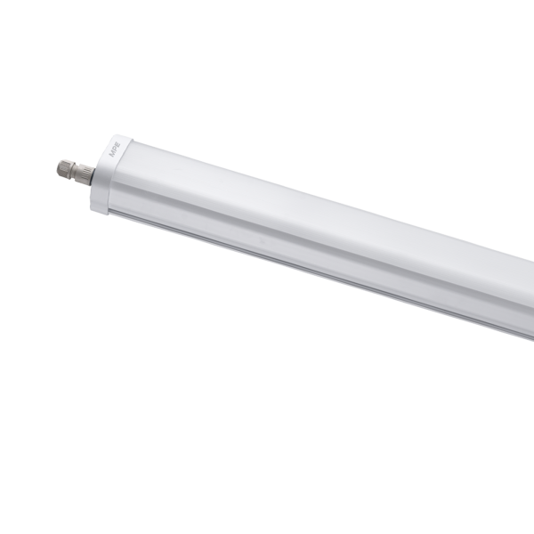 LED chống thấm 40W ánh sáng trắng LWP2-40T LWP2-40T MPE