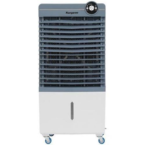 Máy làm mát không khí Kangaroo KG50F103D KG50F103D
