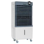Máy làm mát không khí Kangaroo KG50F103D KG50F103D