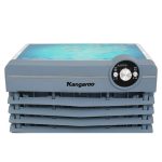 Máy làm mát không khí Kangaroo KG50F103D KG50F103D