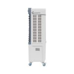 Máy làm mát không khí Kangaroo KG50F103D KG50F103D