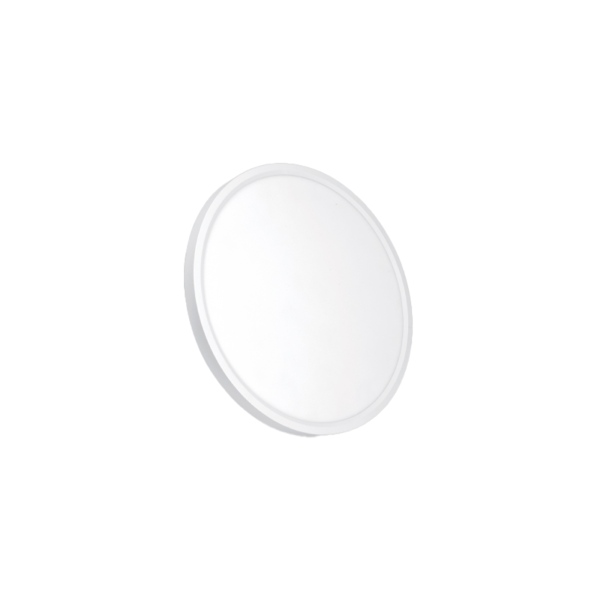 LED ốp nổi đa năng 10W - 3 chế độ màu MCL-10/3C MCL-10/3C MPE