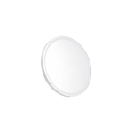 LED ốp nổi đa năng 15W - 3 chế độ màu MCL-15/3C MCL-15/3C MPE