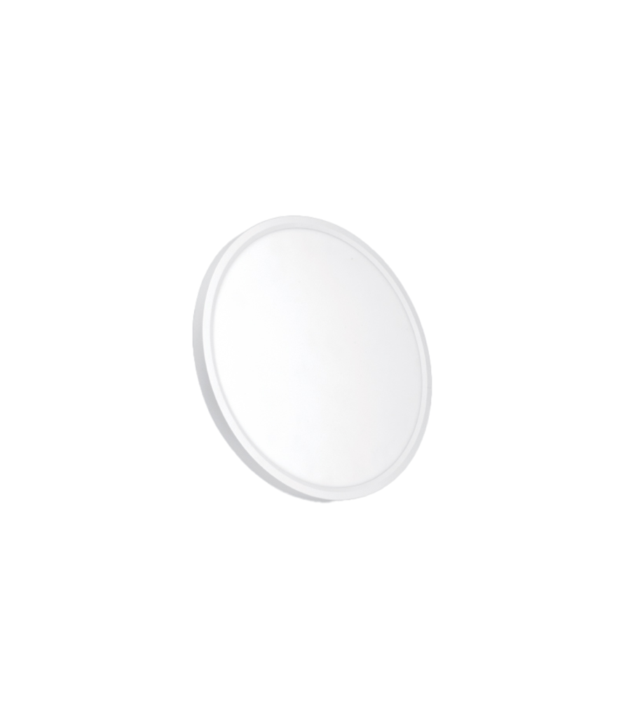 LED ốp nổi đa năng 15W - 3 chế độ màu MCL-15/3C MCL-15/3C MPE