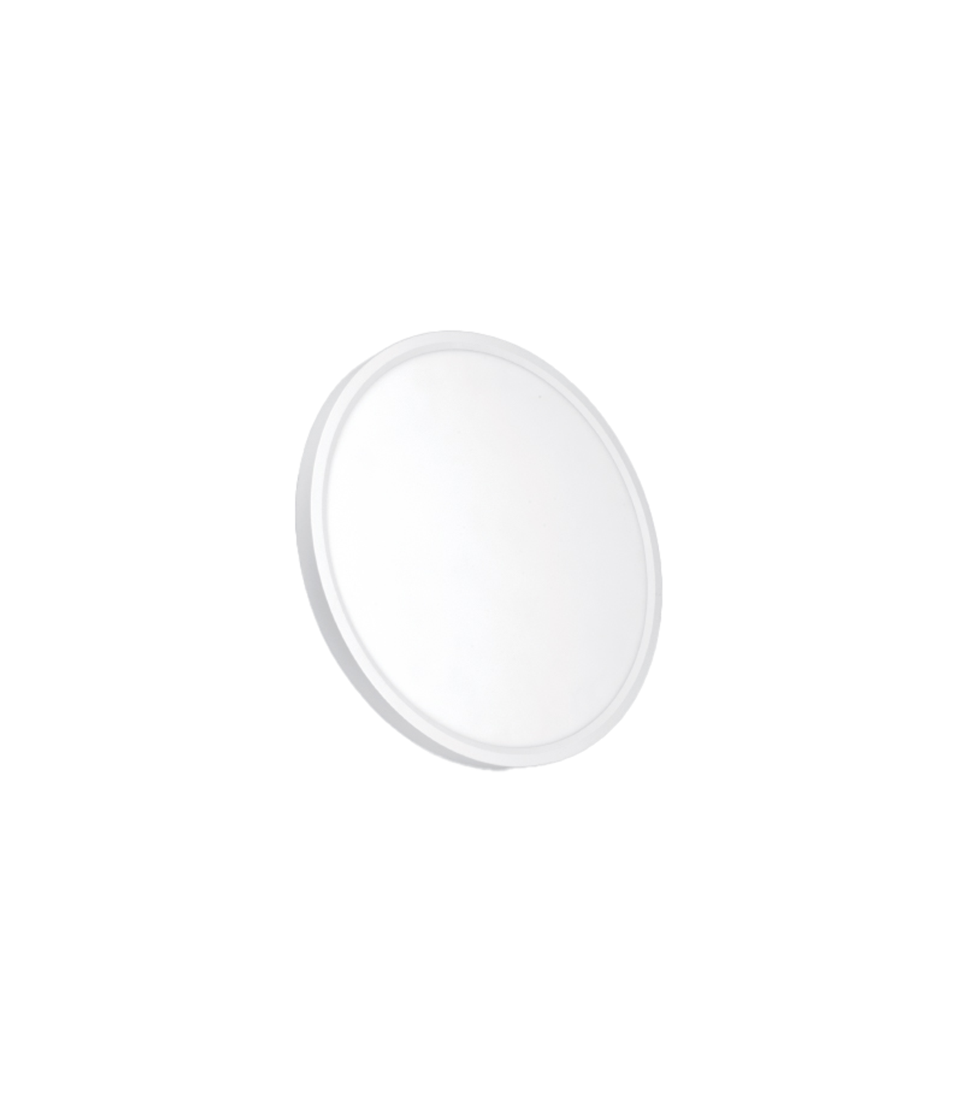 MCL-15-3C-0-78 LED ốp nổi đa năng 15W - 3 chế độ màu MCL-15/3C MCL-15/3C MPE