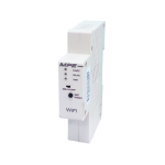 Module Wifi kết nối thiết bị đóng cắt thông minh mã MD-WF MD-WF MPE