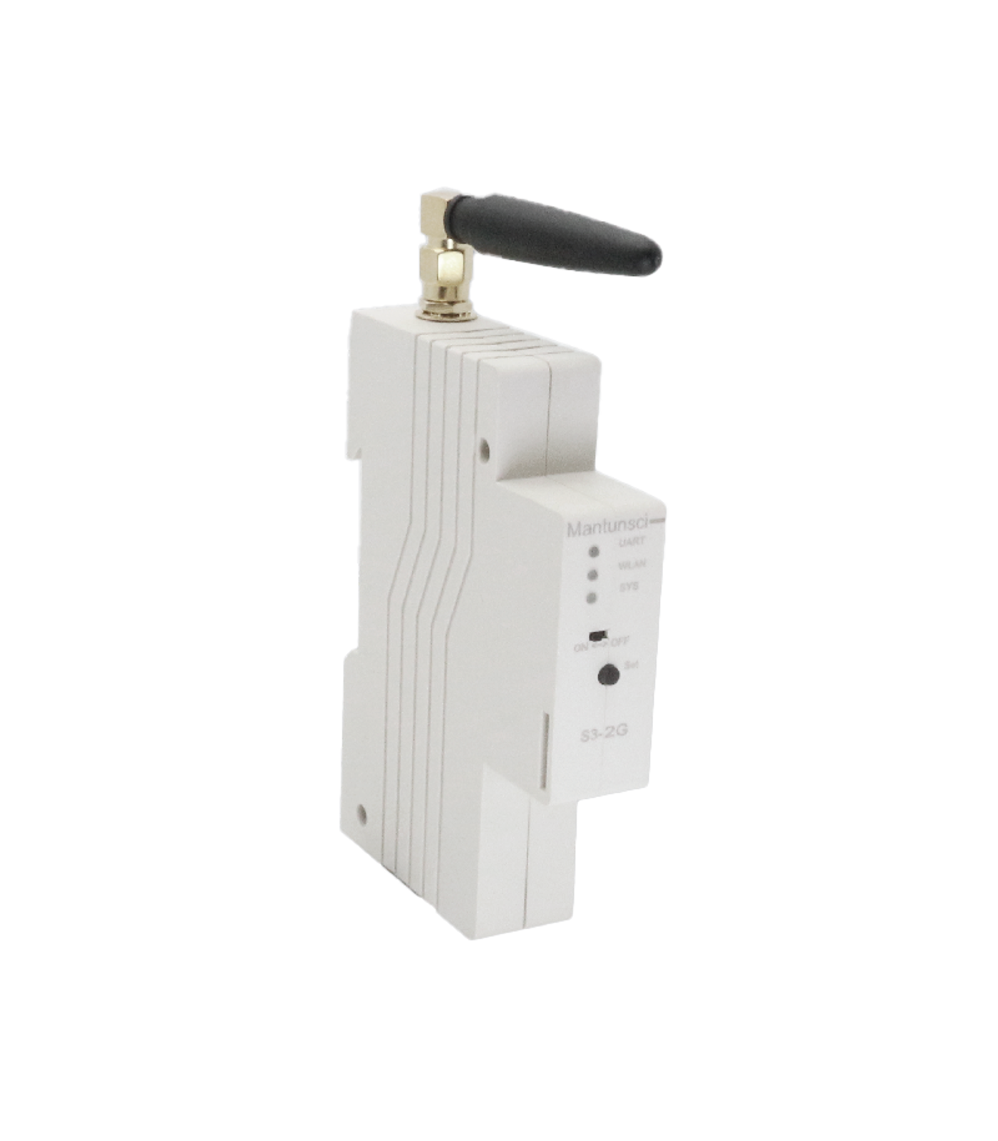 MD-WF-4G-0-78 Module Sim 4G kết nối thiết bị đóng cắt thông minh mã MD-WF/4G MD-WF/4G MPE