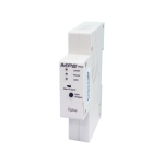 Module Zigbee kết nối thiết bị đóng cắt thông minh mã MD-ZB MD-ZB MPE
