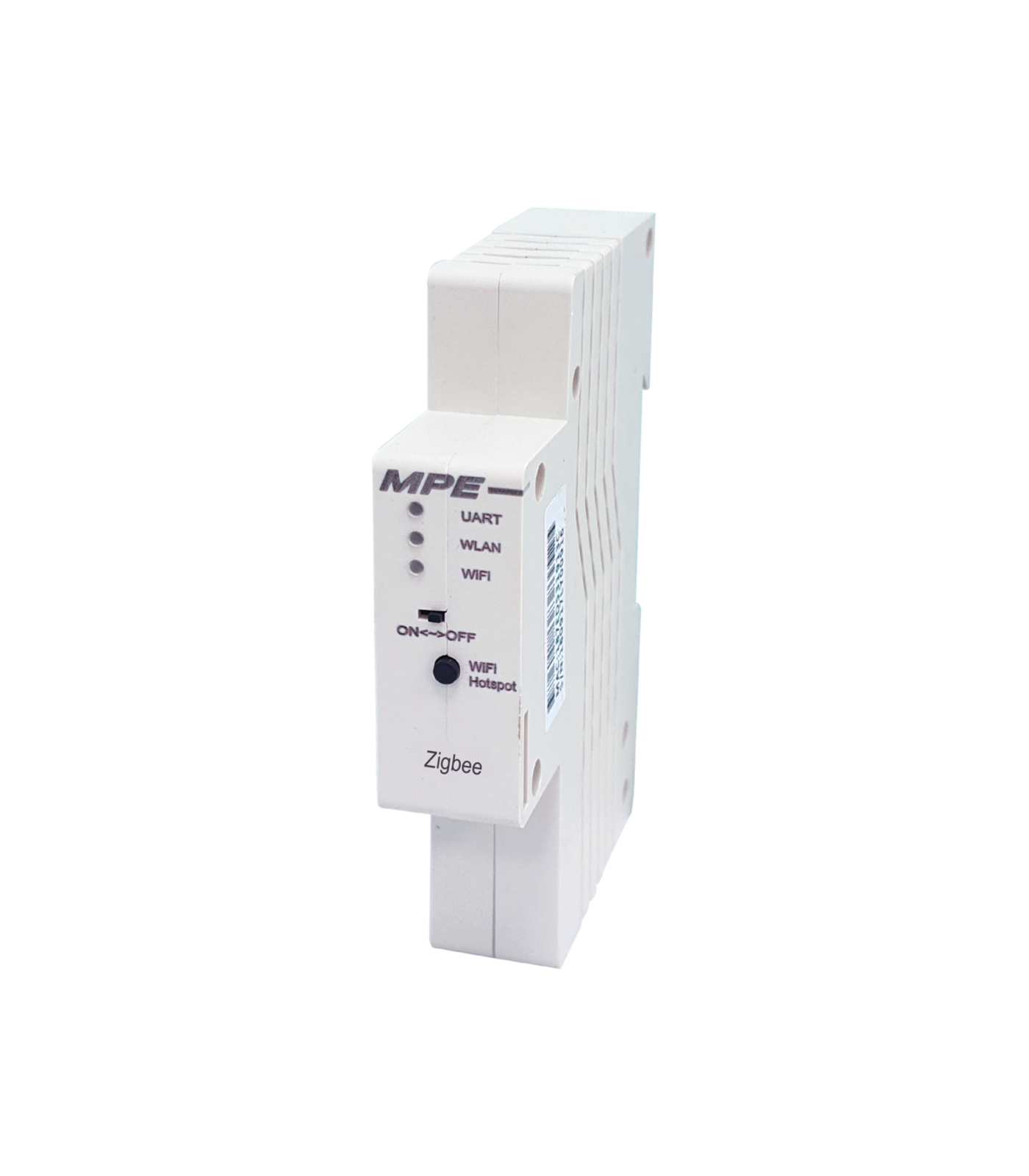 MD-ZB-0-78 Module Zigbee kết nối thiết bị đóng cắt thông minh mã MD-ZB MD-ZB MPE