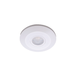Cảm biến chuyển động hồng ngoại Wifi quét góc 90 độ IP20 mã MIR1-NT/EW MIR1-NT/EW MPE