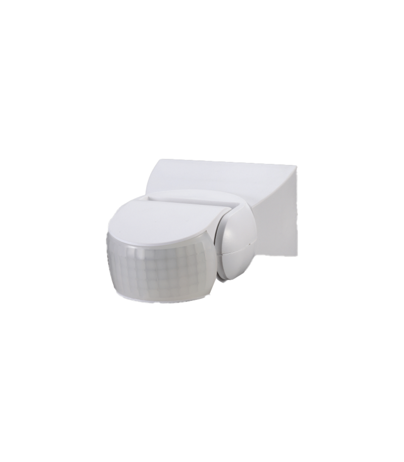 MIR1-OD-W-0-78 Cảm biến chuyển động hồng ngoại Wifi quét góc 180 độ IP44 mã MIR1-OD/W MIR1-OD/W MPE