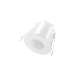 Cảm biến chuyển động hồng ngoại Wifi quét góc 90 độ IP20 mã MIR2-AT/W MIR2-AT/W MPE
