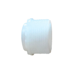 Nút che dùng cho ổ cắm lắp nổi 16A và 32A (loại IP44 MPN-C MPE