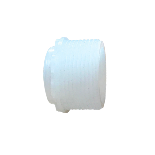 Nút che dùng cho ổ cắm lắp nổi 16A và 32A (loại IP44 MPN-C MPE