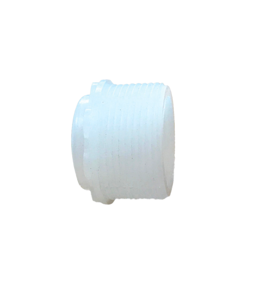 Nút che dùng cho ổ cắm lắp nổi 16A và 32A (loại IP44 MPN-C MPE
