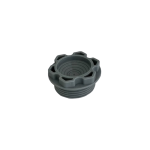 Nút che dùng cho ổ cắm lắp nổi 16A và 32A (loại IP67 MPN2-C MPE