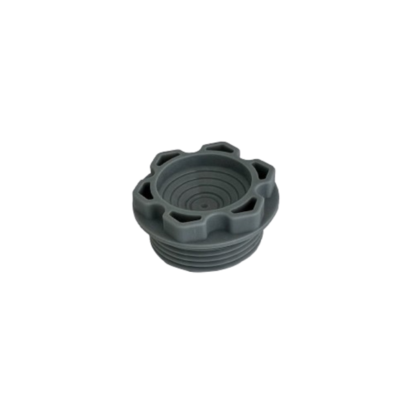 Nút che dùng cho ổ cắm lắp nổi 16A và 32A (loại IP67 MPN2-C MPE