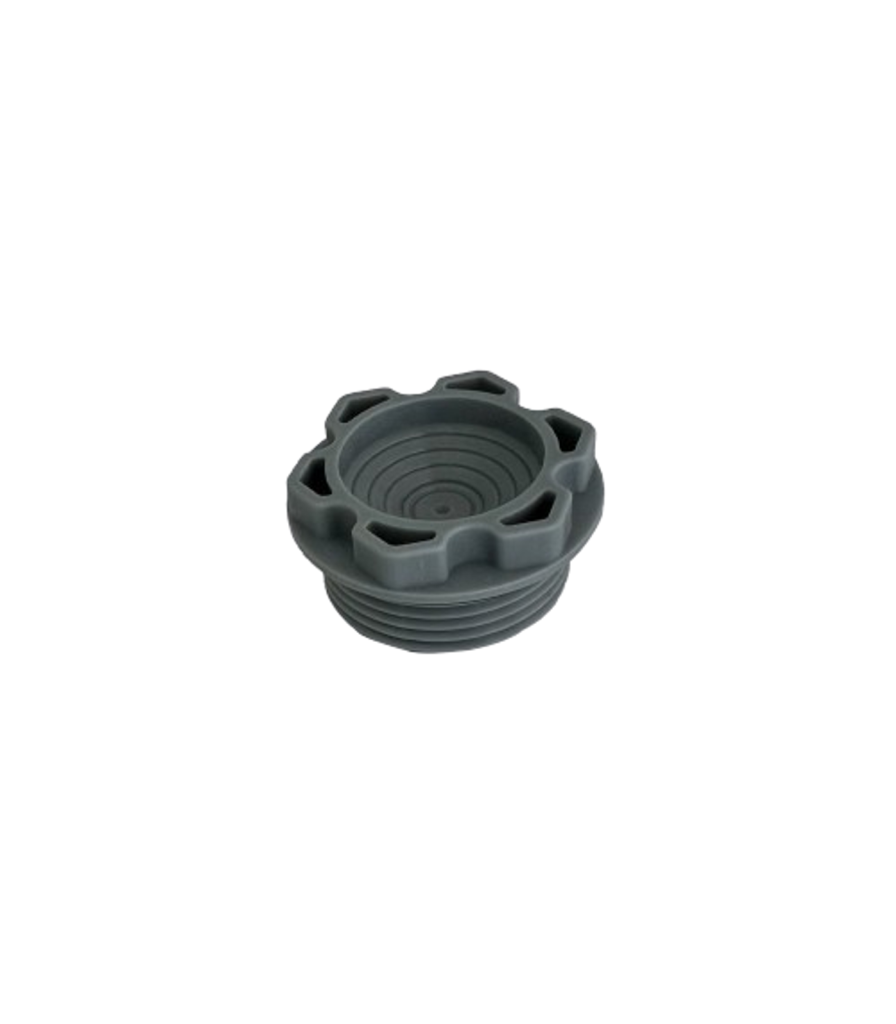 Nút che dùng cho ổ cắm lắp nổi 16A và 32A (loại IP67 MPN2-C MPE