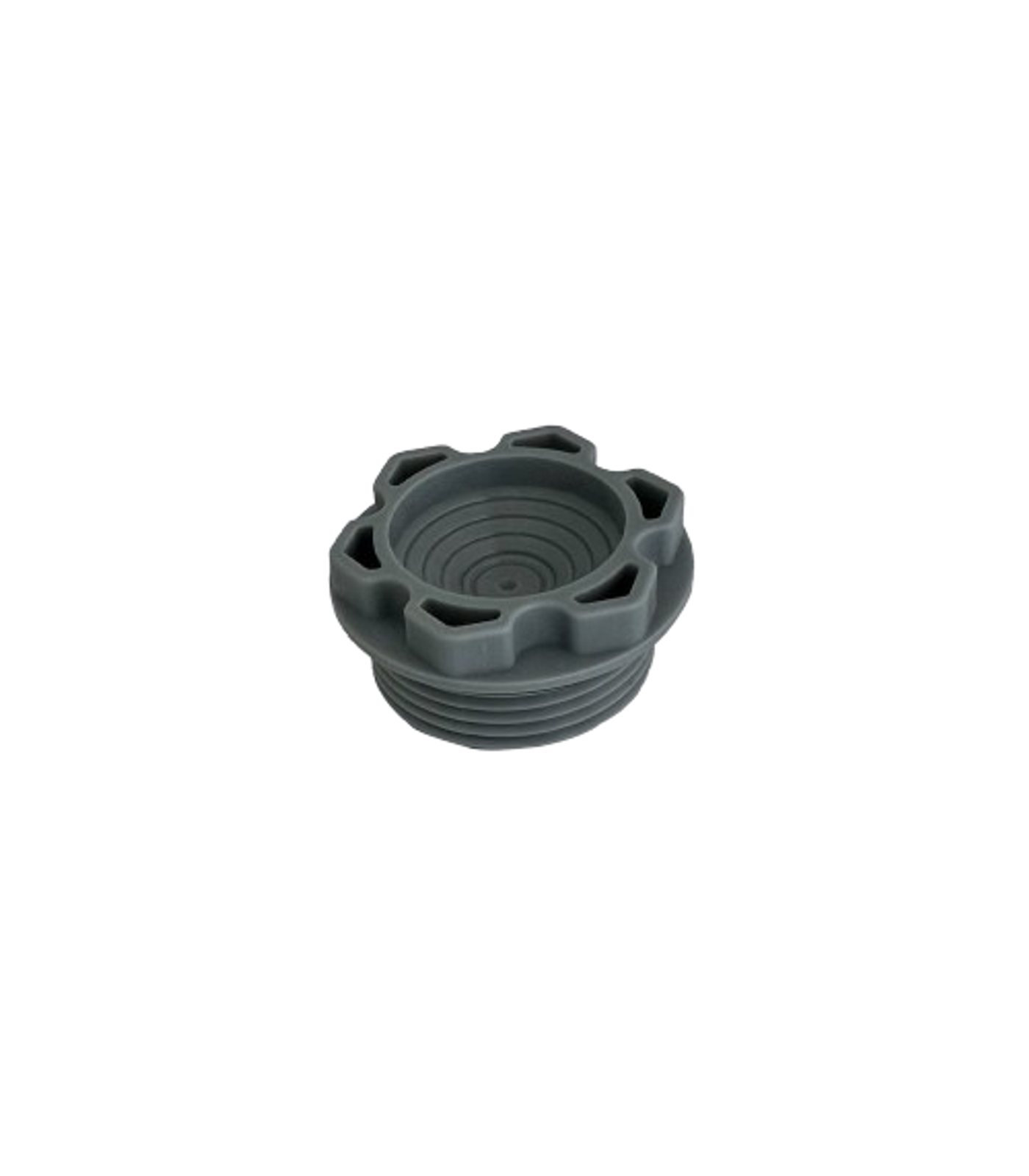 MPN2-C-0-78 Nút che dùng cho ổ cắm lắp nổi 16A và 32A (loại IP67 MPN2-C MPE