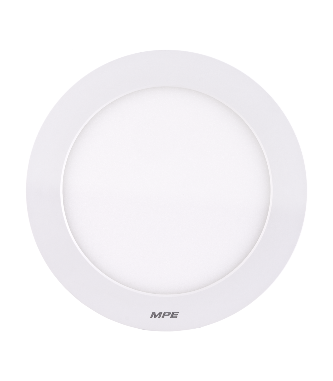 MRPL-12-3C-0-78 LED Panel ốp nổi đa năng 12W - 3 chế độ màu MRPL-12/3C MRPL-12/3C MPE