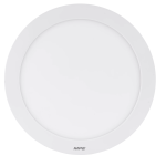LED Panel ốp nổi đa năng 18W - 3 chế độ màu MRPL-18/3C MRPL-18/3C MPE