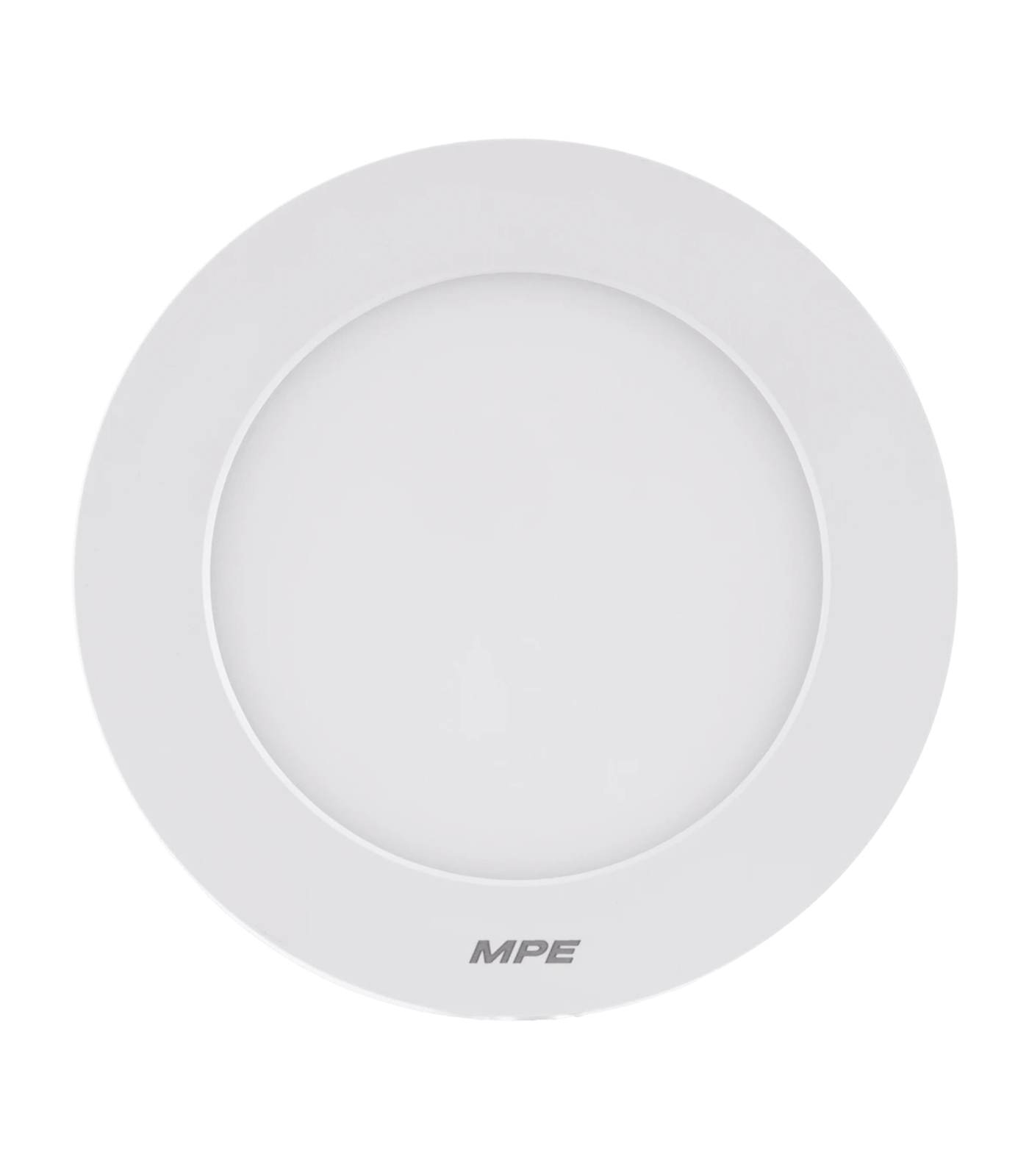 MRPL-6-3C-0-78 LED Panel ốp nổi đa năng 6W - 3 chế độ màu MRPL-6/3C MRPL-6/3C MPE