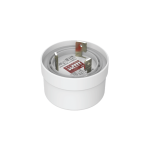 Cảm biến Microwave sử dụng cho đèn HBE2 mã MS-HBE2 MS-HBE2 MPE
