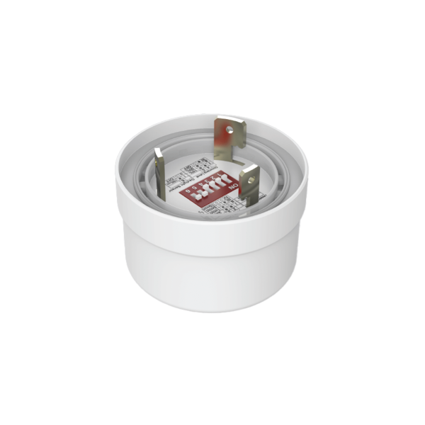 Cảm biến Microwave sử dụng cho đèn HBE2 mã MS-HBE2 MS-HBE2 MPE