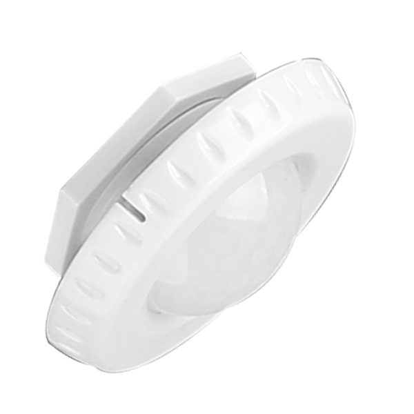Cảm biến chuyển động cho đèn đường LST mã MS/LST MS/LST MPE