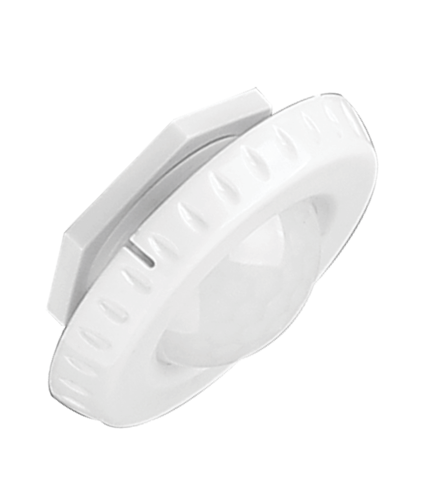Cảm biến chuyển động cho đèn đường LST mã MS/LST MS/LST MPE