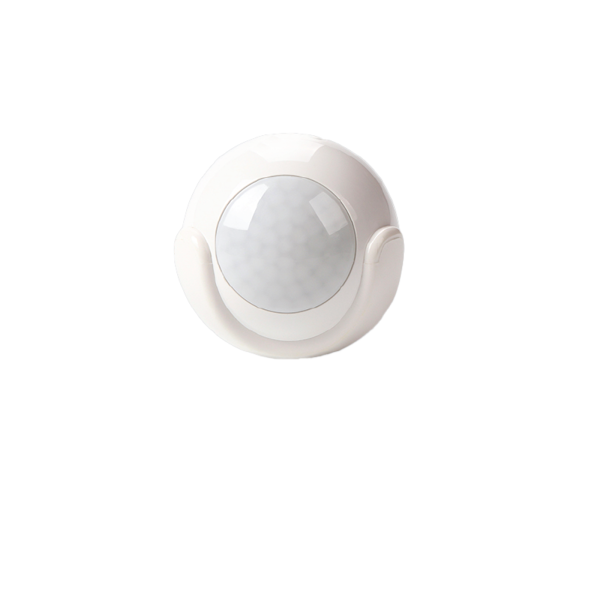 Cảm biến chuyển động phát hiện chuyển động trong phạm vi 7M MS1/SC MS1/SC MPE