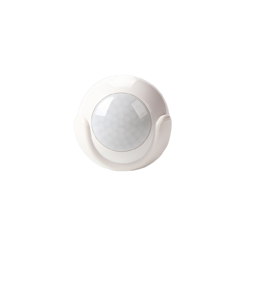 Cảm biến chuyển động phát hiện chuyển động trong phạm vi 7M MS1/SC MS1/SC MPE