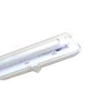 Máng đèn chống thấm (không bao gồm bóng (2 MWP 118 MPE