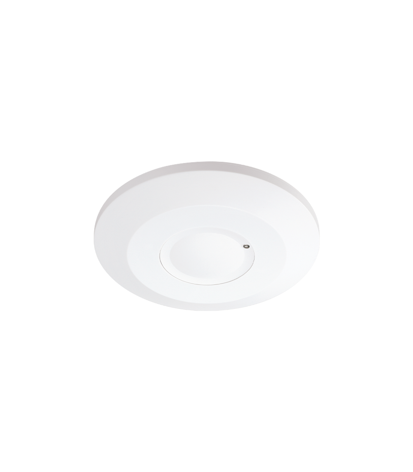 MWS1-NT-0-78 Cảm biến chuyển động Microwave gắn nổi quét góc 360 độ, IP20 mã MWS1-NT MWS1-NT MPE