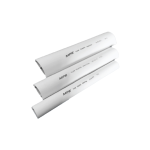 Nẹp bán nguyệt 80x22mm dài 1m mã NBN80/22 NBN80/22 MPE