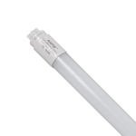LED tube nhựa nano 1.2m 18W ánh sáng vàng NT8-120V NT8-120V MPE